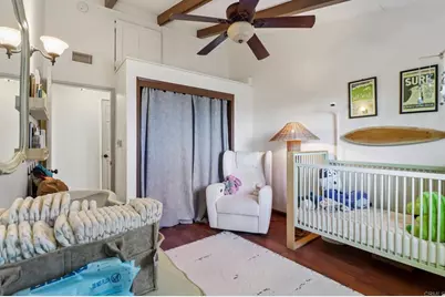 410 Santa Clara Drive, Vista, CA 92083 - Photo 17