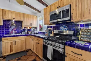 410 Santa Clara Dr, Vista, CA 92083 - Photo 7