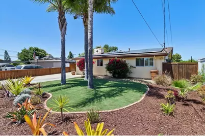 410 Santa Clara Drive, Vista, CA 92083 - Photo 3
