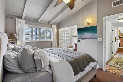 410 Santa Clara Drive, Vista, CA 92083 - Photo 21
