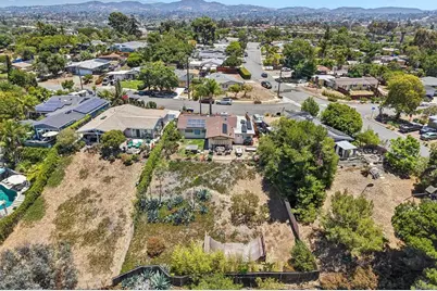 410 Santa Clara Drive, Vista, CA 92083 - Photo 47