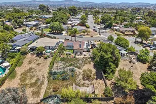 410 Santa Clara Dr, Vista, CA 92083 - Photo 47