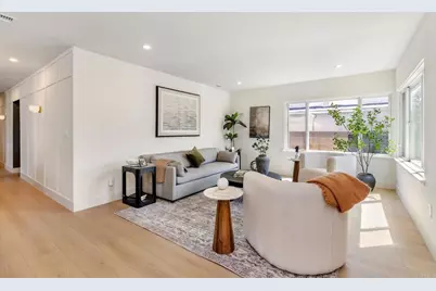 12497 Gilmore Ave, Los Angeles, CA 90066 - Photo 5