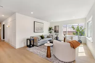 12497 Gilmore Ave, Los Angeles, CA 90066 - Photo 5