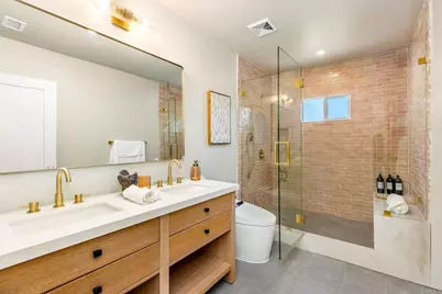 12497 Gilmore Ave, Los Angeles, CA 90066 - Photo 17