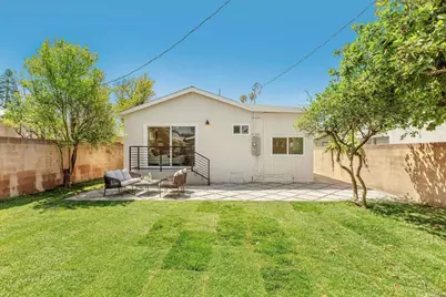 12497 Gilmore Ave, Los Angeles, CA 90066 - Photo 23
