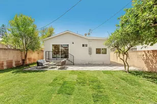 12497 Gilmore Ave, Los Angeles, CA 90066 - Photo 23