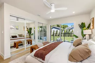12497 Gilmore Ave, Los Angeles, CA 90066 - Photo 15