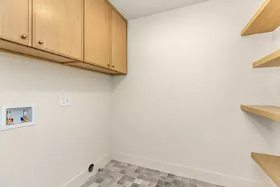 12497 Gilmore Ave, Los Angeles, CA 90066 - Photo 21