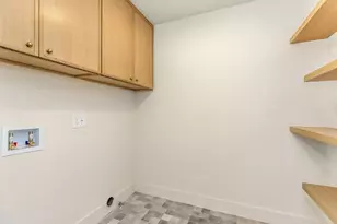 12497 Gilmore Ave, Los Angeles, CA 90066 - Photo 21