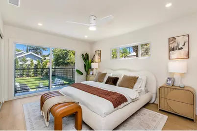12497 Gilmore Ave, Los Angeles, CA 90066 - Photo 1