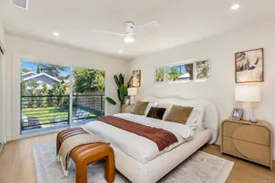 12497 Gilmore Ave, Los Angeles, CA 90066 - Photo 1