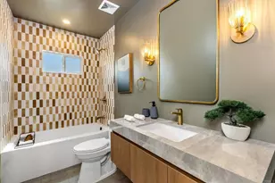 12497 Gilmore Ave, Los Angeles, CA 90066 - Photo 19