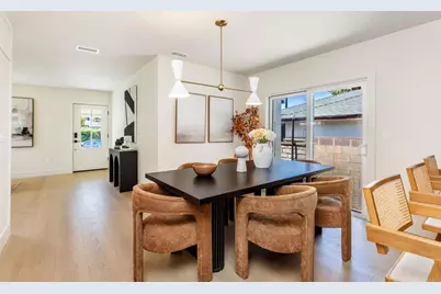 12497 Gilmore Ave, Los Angeles, CA 90066 - Photo 9