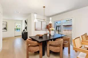 12497 Gilmore Ave, Los Angeles, CA 90066 - Photo 9
