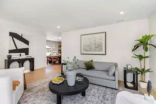 12497 Gilmore Ave, Los Angeles, CA 90066 - Photo 7