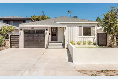 12497 Gilmore Ave, Los Angeles, CA 90066 - Photo 3