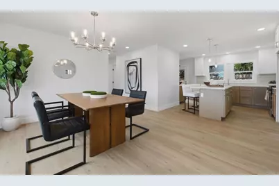 4208 34th St, San Diego, CA 92104 - Photo 11