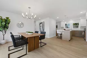 4208 34th St, San Diego, CA 92104 - Photo 11