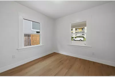 4208 34th St, San Diego, CA 92104 - Photo 31