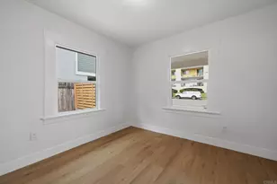 4208 34th St, San Diego, CA 92104 - Photo 31
