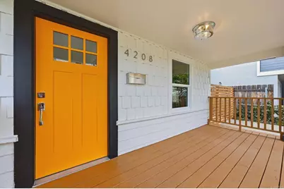 4208 34th St, San Diego, CA 92104 - Photo 5