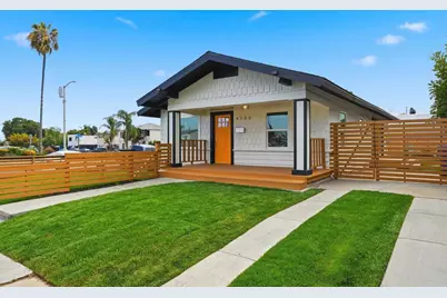 4208 34th St, San Diego, CA 92104 - Photo 3