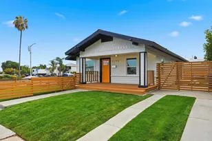 4208 34th St, San Diego, CA 92104 - Photo 3
