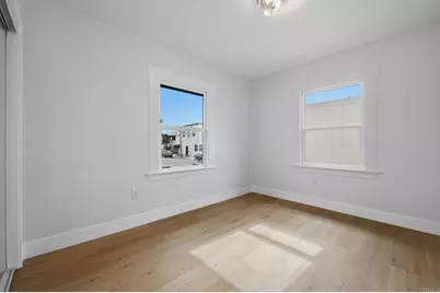 4208 34th St, San Diego, CA 92104 - Photo 23