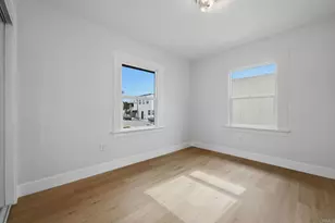 4208 34th St, San Diego, CA 92104 - Photo 23