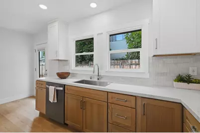 4208 34th St, San Diego, CA 92104 - Photo 17