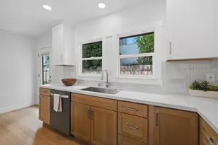4208 34th St, San Diego, CA 92104 - Photo 17