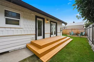 4208 34th St, San Diego, CA 92104 - Photo 33