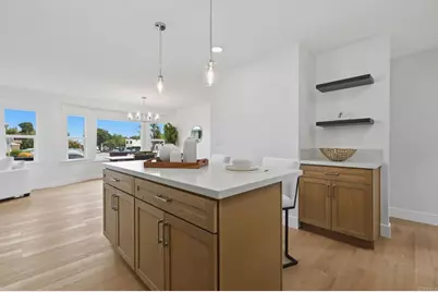 4208 34th St, San Diego, CA 92104 - Photo 15