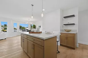 4208 34th St, San Diego, CA 92104 - Photo 15