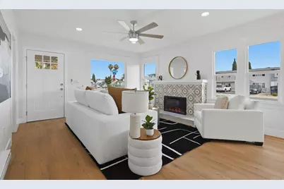 4208 34th St, San Diego, CA 92104 - Photo 9