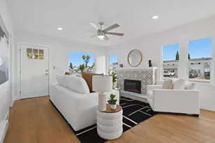 4208 34th St, San Diego, CA 92104 - Photo 9