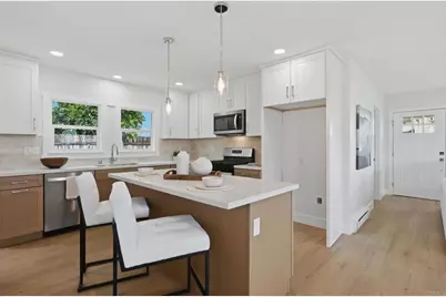 4208 34th St, San Diego, CA 92104 - Photo 13