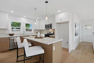 4208 34th St, San Diego, CA 92104 - Photo 13