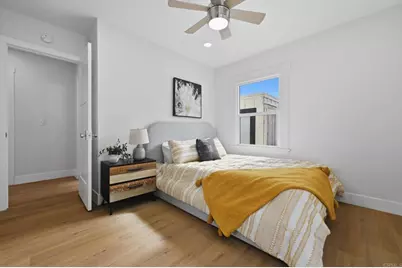4208 34th St, San Diego, CA 92104 - Photo 21