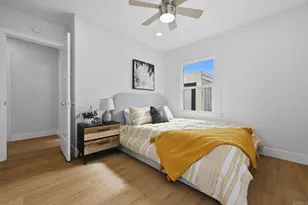 4208 34th St, San Diego, CA 92104 - Photo 21
