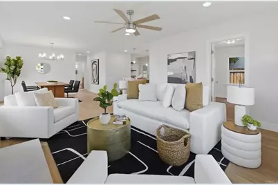 4208 34th St, San Diego, CA 92104 - Photo 7