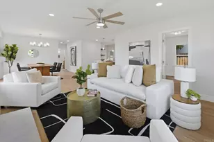 4208 34th St, San Diego, CA 92104 - Photo 7