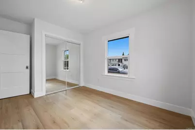 4208 34th St, San Diego, CA 92104 - Photo 25