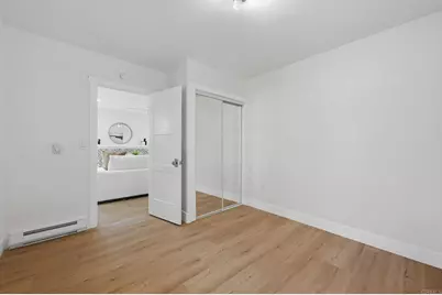 4208 34th St, San Diego, CA 92104 - Photo 29