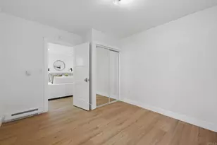 4208 34th St, San Diego, CA 92104 - Photo 29