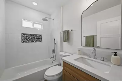 4208 34th St, San Diego, CA 92104 - Photo 27