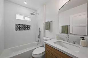 4208 34th St, San Diego, CA 92104 - Photo 27