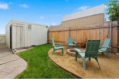 4208 34th St, San Diego, CA 92104 - Photo 35
