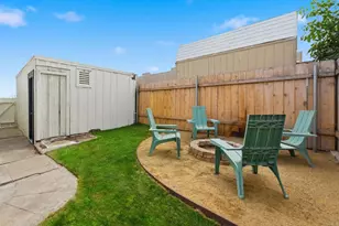 4208 34th St, San Diego, CA 92104 - Photo 35